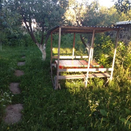 Outdoor Pictures 11