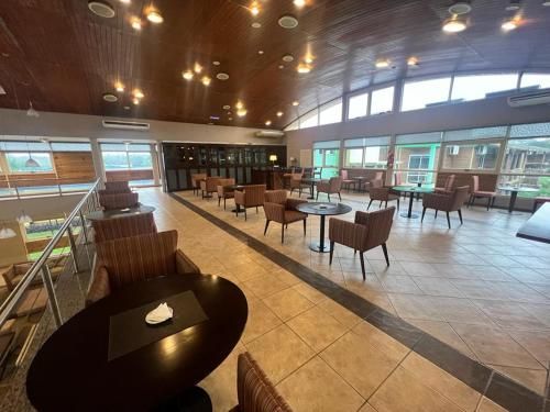 Hotel Maitei Posadas