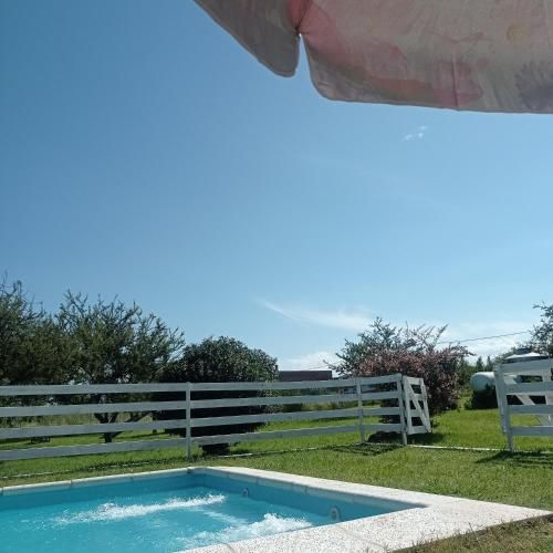 Outdoor Pictures 3
