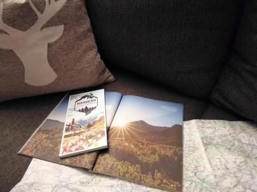 Outdoor Pictures 6
