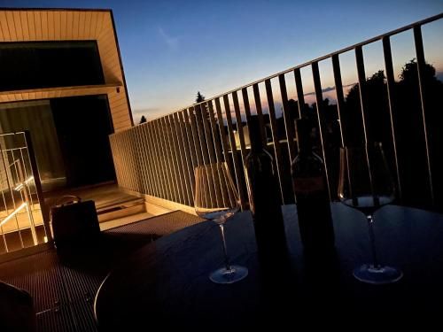 Outdoor Pictures 2