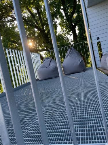Outdoor Pictures 9