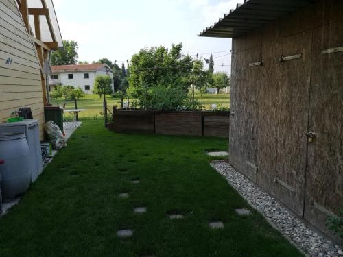 Outdoor Pictures 3