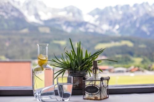 Outdoor Pictures 15