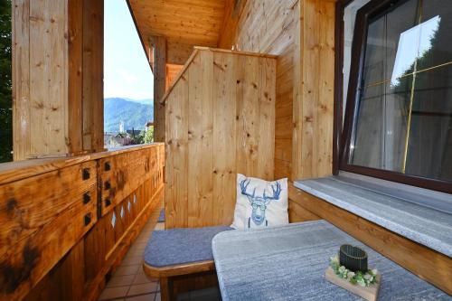 Outdoor Pictures 24