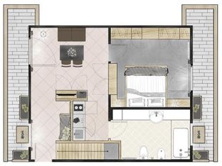 Hotel Image 6