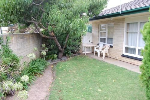 Outdoor Pictures 1