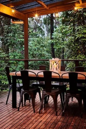Outdoor Pictures 22