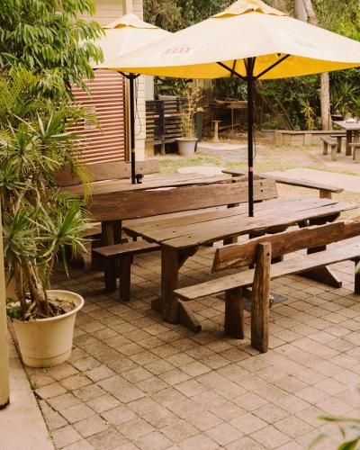 Outdoor Pictures 4