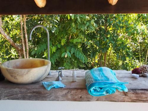 Outdoor Pictures 9