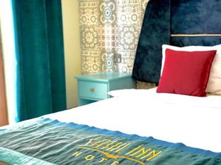 Hotel Image 5