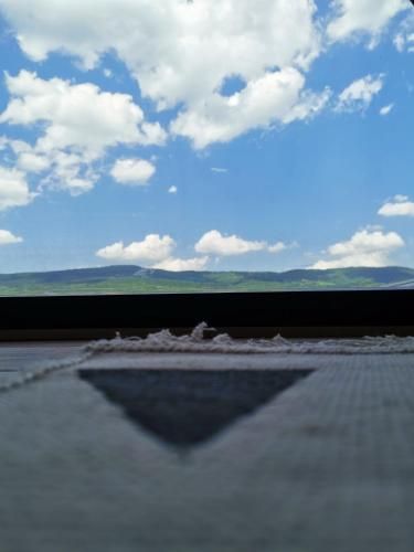 Outdoor Pictures 5