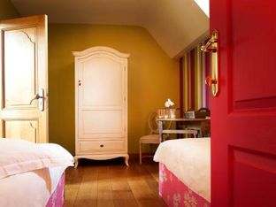 Hotel Image 5