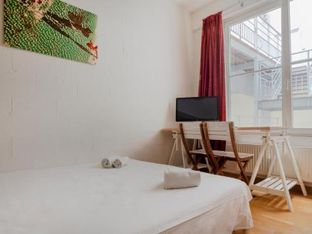Hotel Image 5