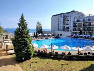 Hotel Image 1