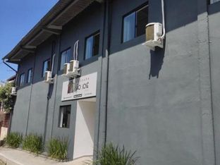 Hotel Image 1