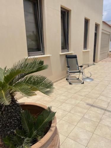 Outdoor Pictures 10