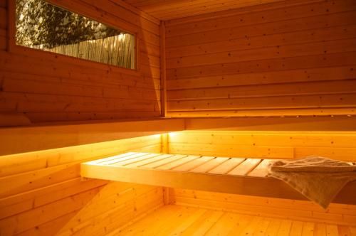 Outdoor Pictures 9
