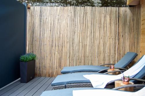 Outdoor Pictures 21