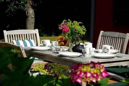 Outdoor Pictures 21