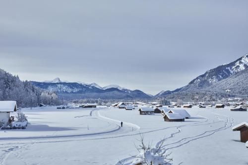 Outdoor Pictures 20