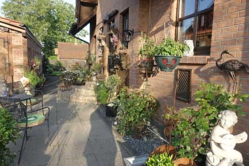 Outdoor Pictures 1