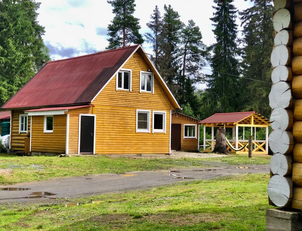 Outdoor Pictures 1