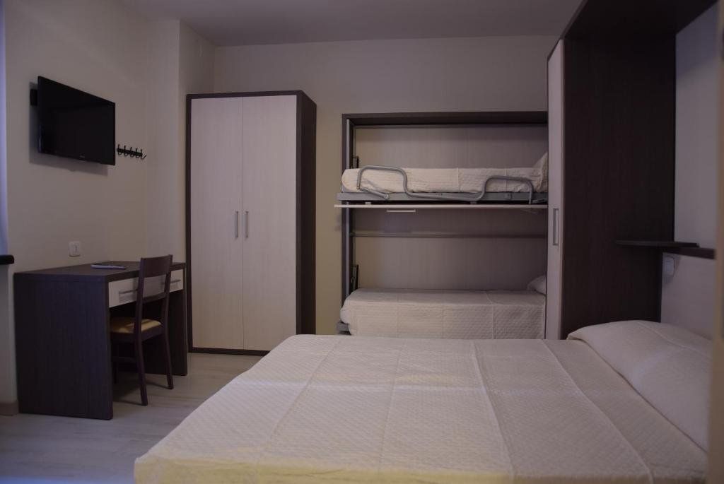 B&B L'Acero