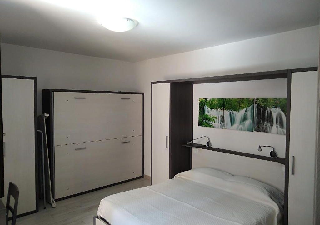 B&B L'Acero