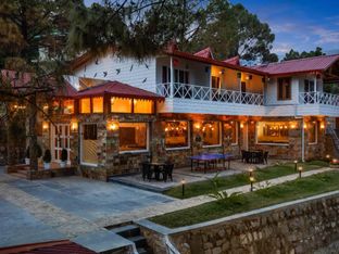 Hotel Image 1