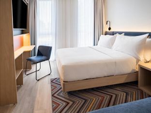 Hotel Image 3