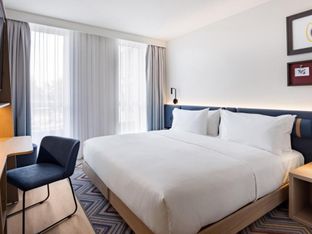 Hotel Image 5