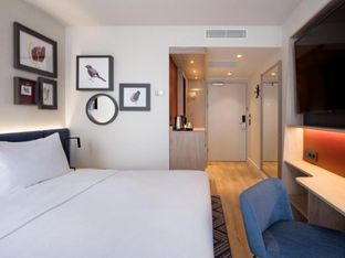 Hotel Image 6