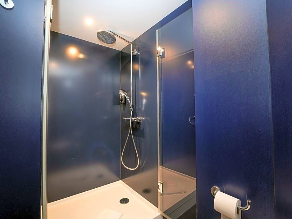 Ibis Paris Gare Montparnasse Catalogne