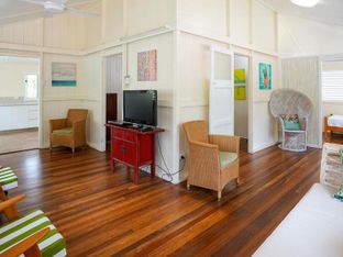 Hotel Image 6
