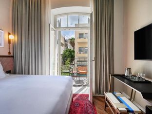 Hotel Image 6