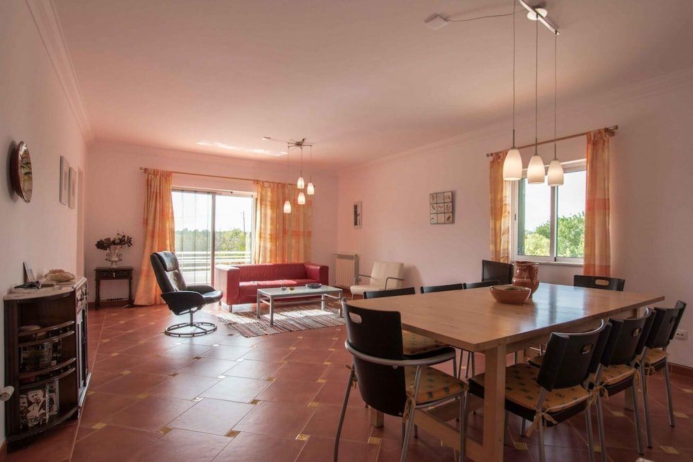 Casa da Alcaria by Portucasa
