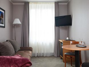 Hotel Image 1