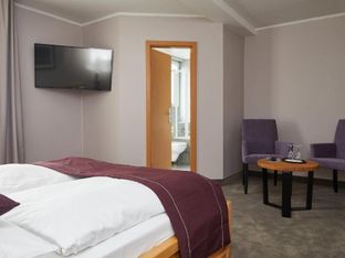 Hotel Image 2