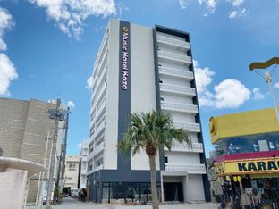 Hotel Image 2