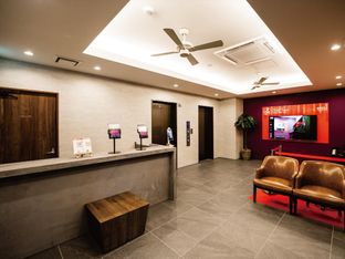 Hotel Image 1