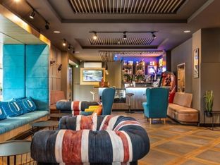 Hotel Image 3