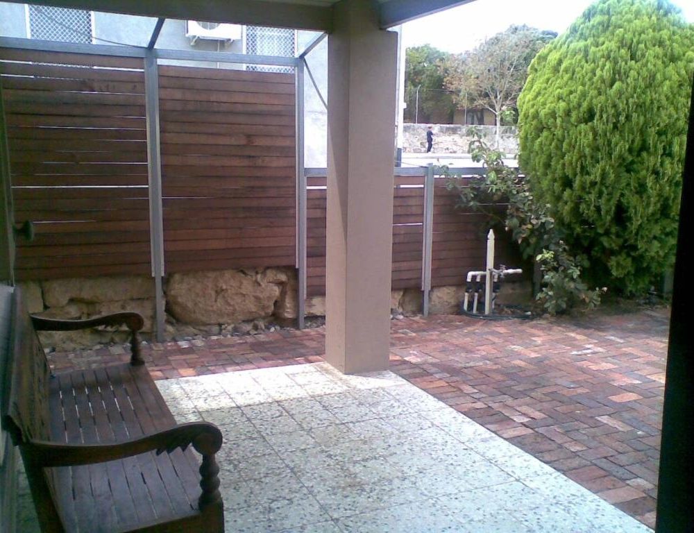 Outdoor Pictures 1