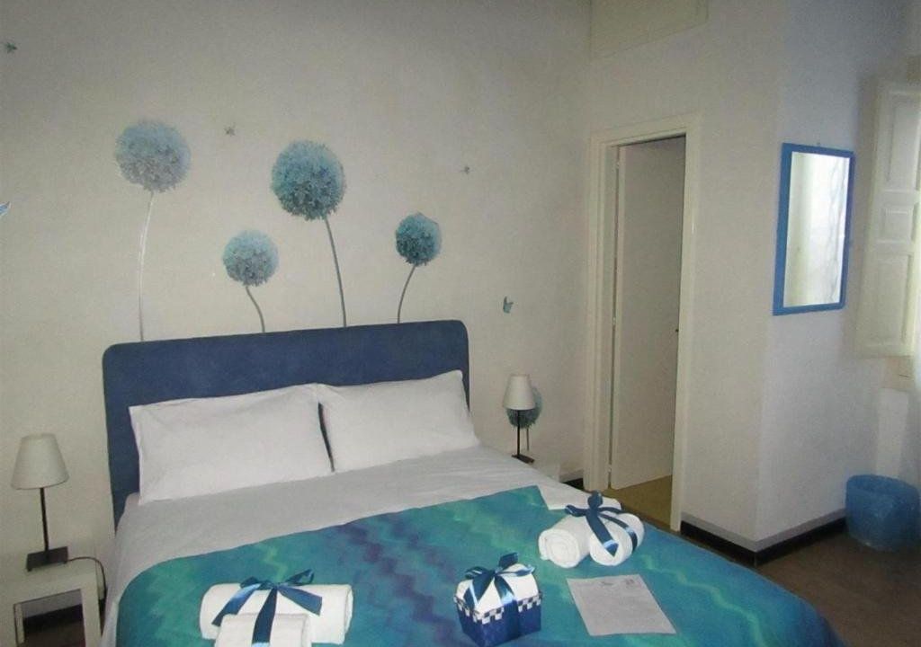 Bed & Breakfast StradaNuova