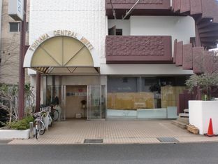 Hotel Image 3