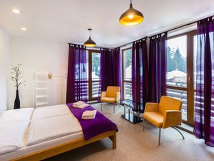 Hotel Image 2