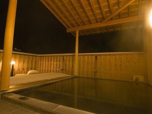 Outdoor Pictures 5