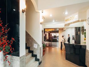 Hotel Image 6