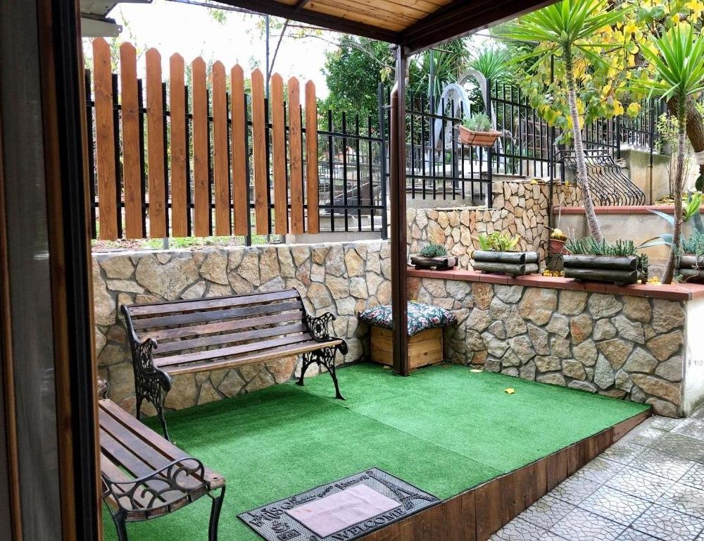 Outdoor Pictures 5