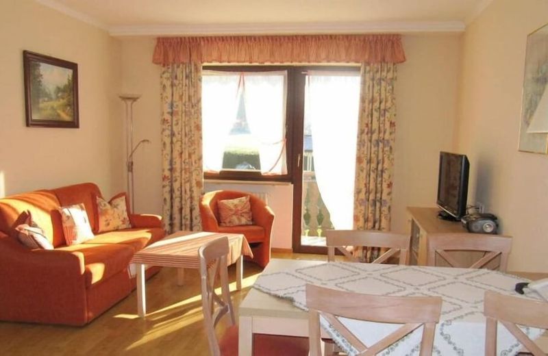 Hotel Restaurant Pension Krone Post